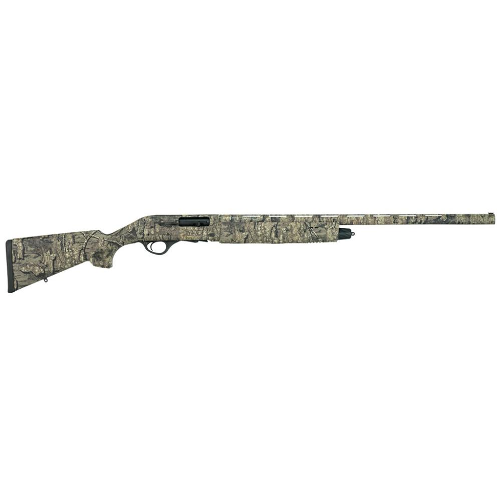 Escort Ps .410 3 4+1 28 Semi-auto Shotgun