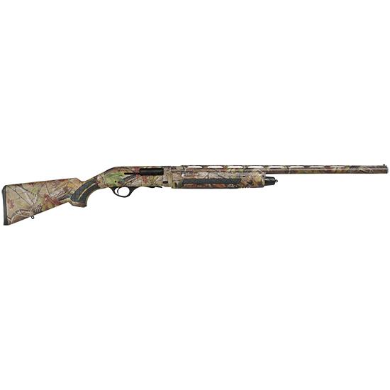Escort Xtrememax 12GA 28IN 4+1 Semi-auto Shotgun