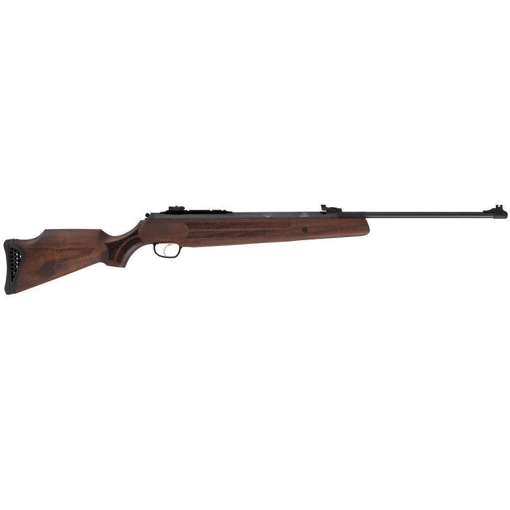 Hatsan Model 135 Vortex Qe .177 1550 Fps Walnut