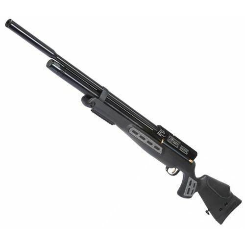 Hatsan BT65 Big Bore Carnivore .35 Caliber Pcp Airgun