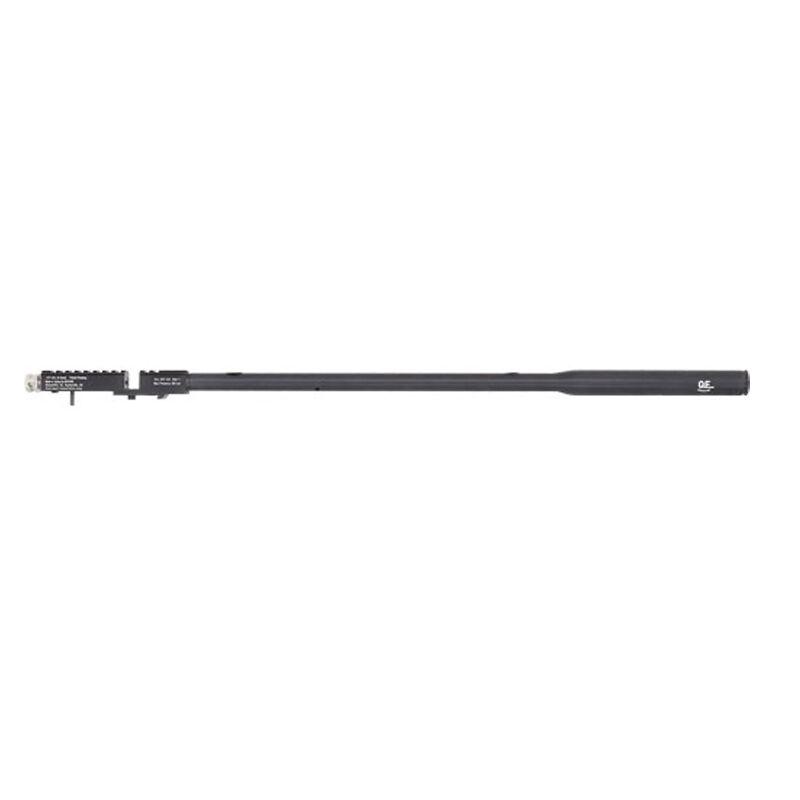 Hatsan Hydra Rec / Brl Assembly - .25 Cal