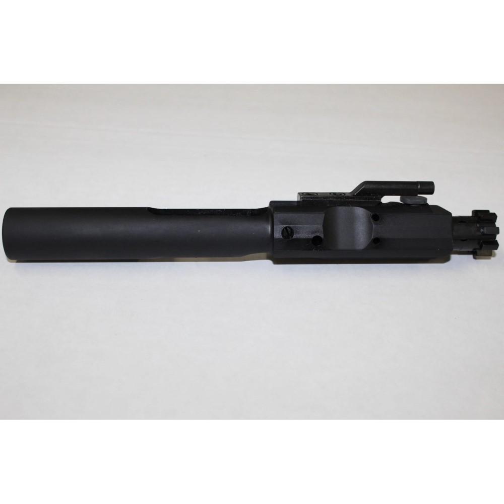 AR10 308 Nitride Bolt Carrier Group