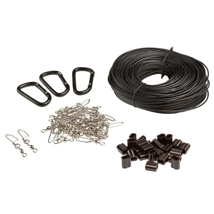 Rigem Right Diy Decoy Anchor Kit