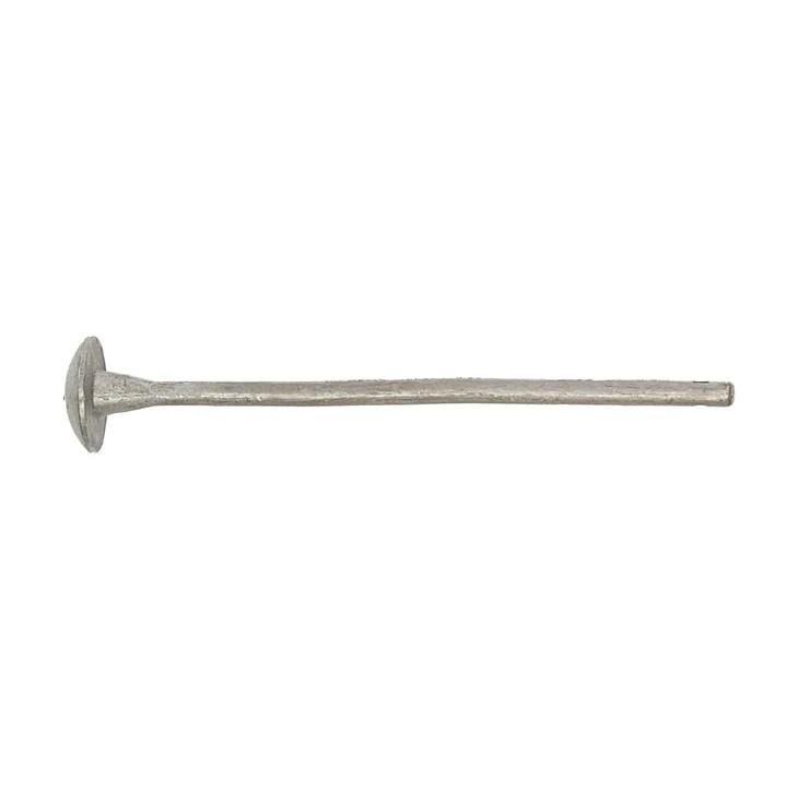 6OZ Long Stem Mushroom Weights 12 Pack