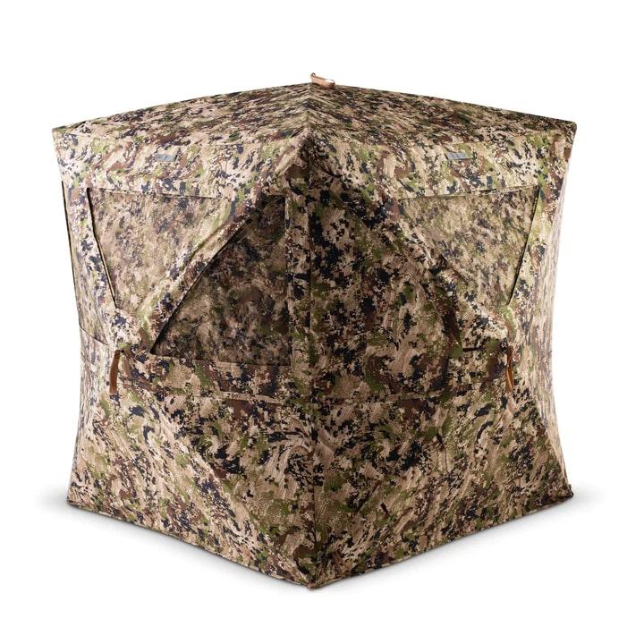 Hydeout Subalpine Hunting Blind