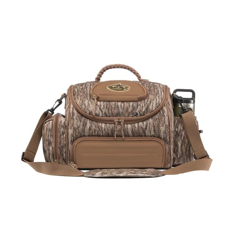 Lock & Load Blind Bag Mossy Oak Bottomland