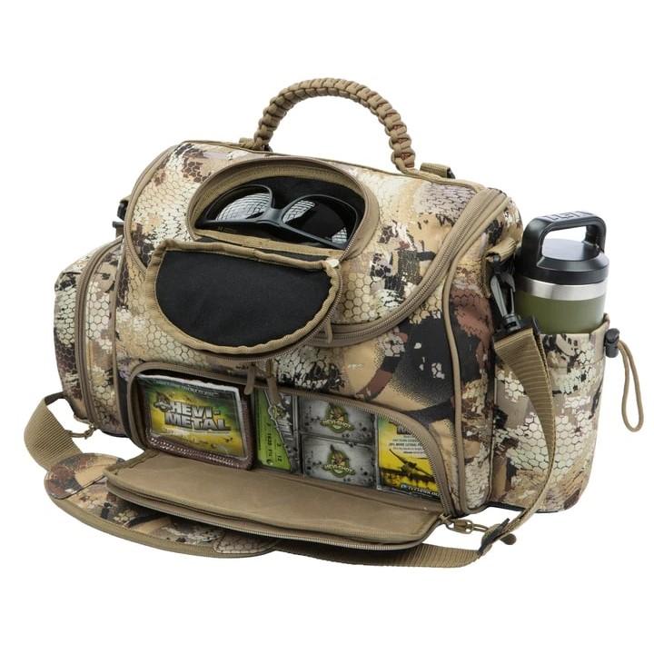 Lock & Load Blind Bag Optifade Marsh