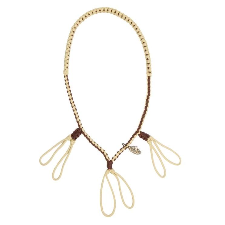 Sidewinder 3CALL Lanyard by Rig Em Right