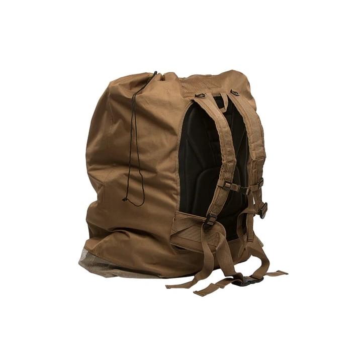 Rig Em Right Recon Decoy Bag
