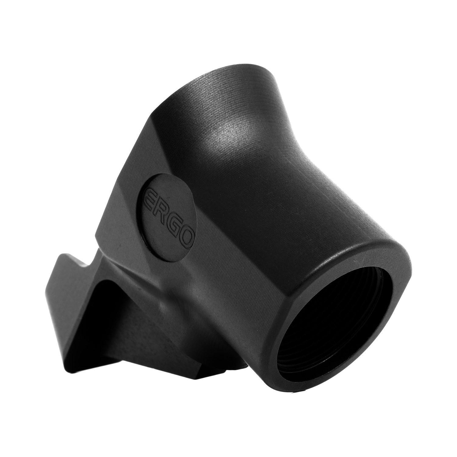 Ergo Stock Adapter Remington TAC-13 12GA