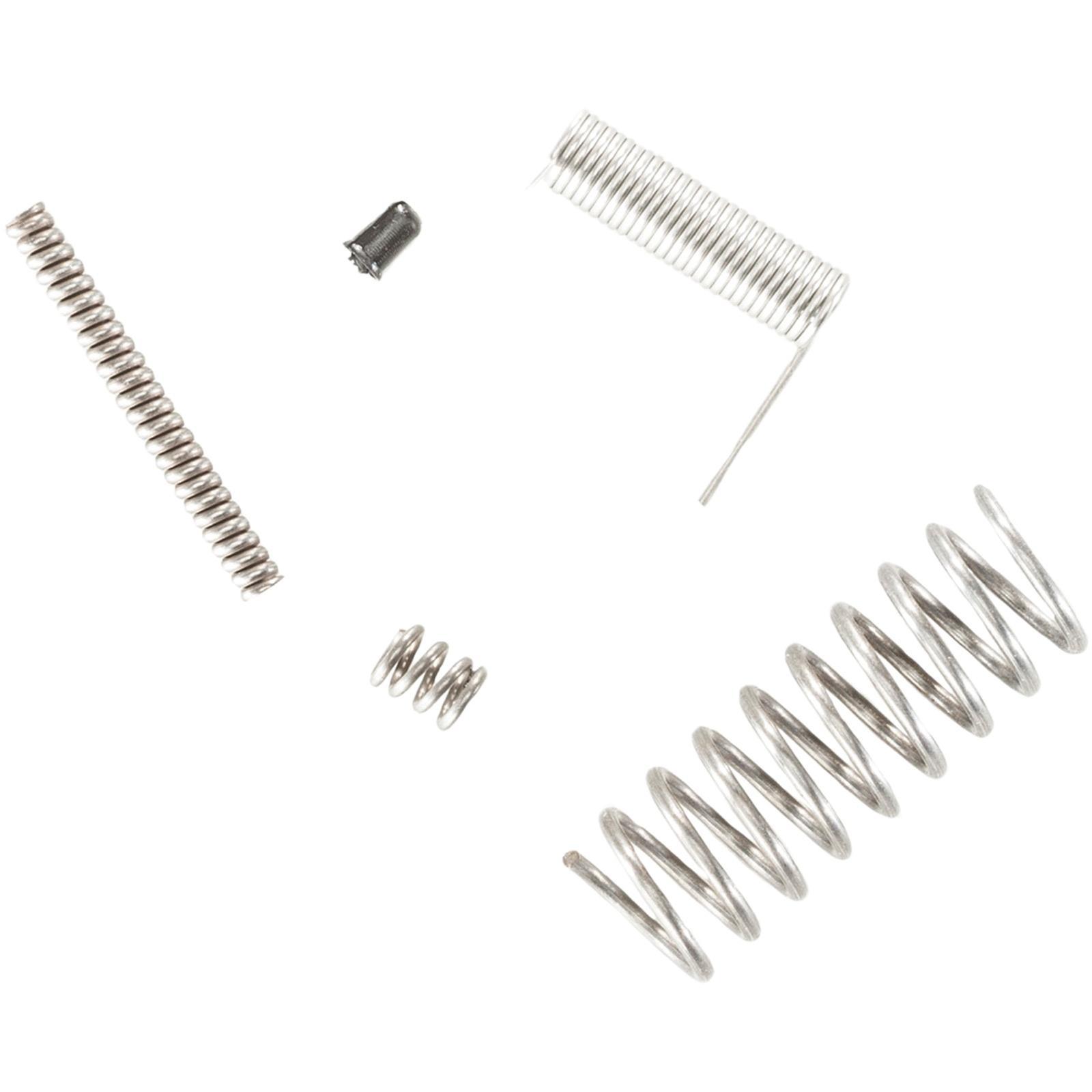 Ergo AR-15 Upper Spring Replacement Kit