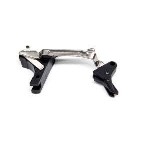 Shadow Systems Elite Trigger Kit Gen 3 for Glock