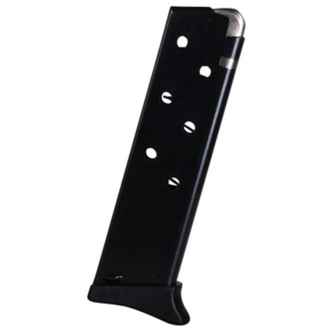 Bersa Thunder 380 .380 Acp 7RD Magazine