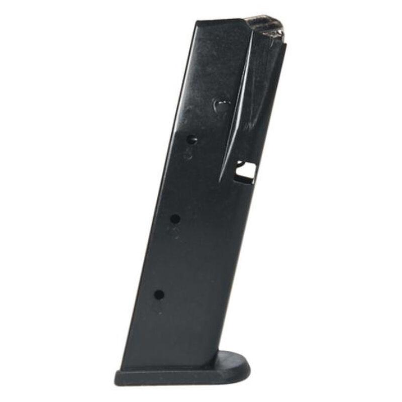Bersa .380 Acp 15-ROUND Matte Magazine