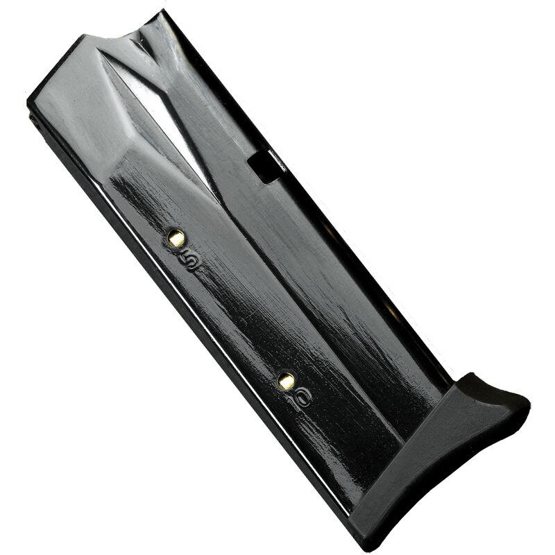 Bersa 40 S&w Matte 10RD Magazine