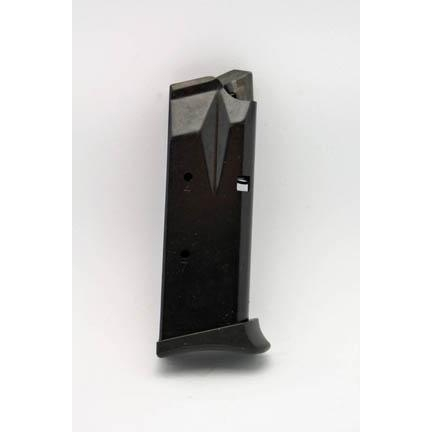 Bersa 9MM Matte 17RD Magazine