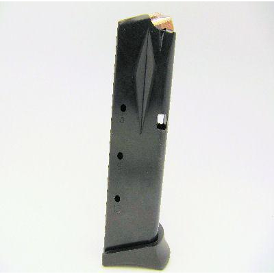 Bersa 9MM Matte 13RD Magazine