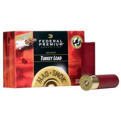 Federal Gold Medal Premium 45ACP Handgun Brass 100RD