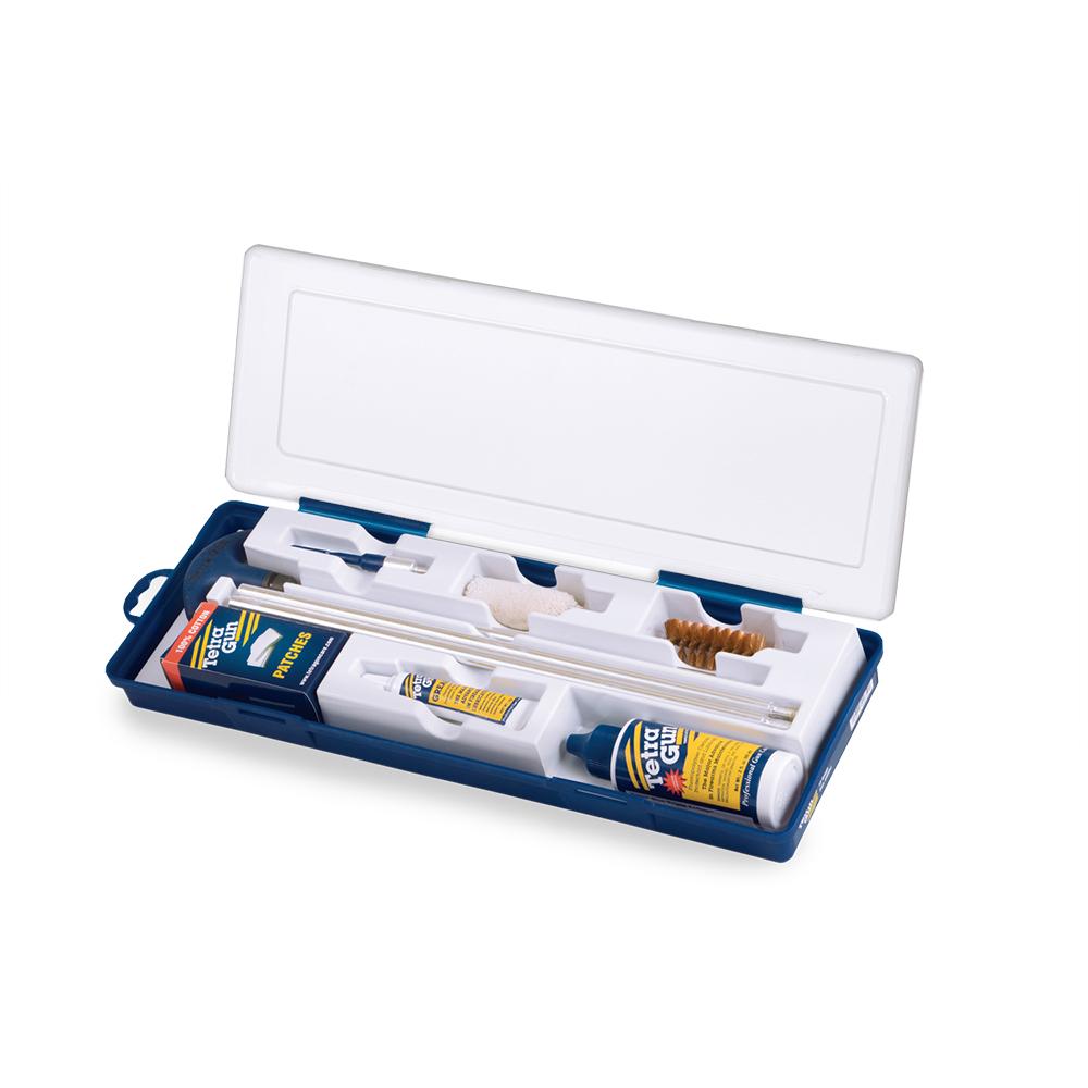 Tetra Valupro Iii Kit 20GA Shotgun Cleaning Kit