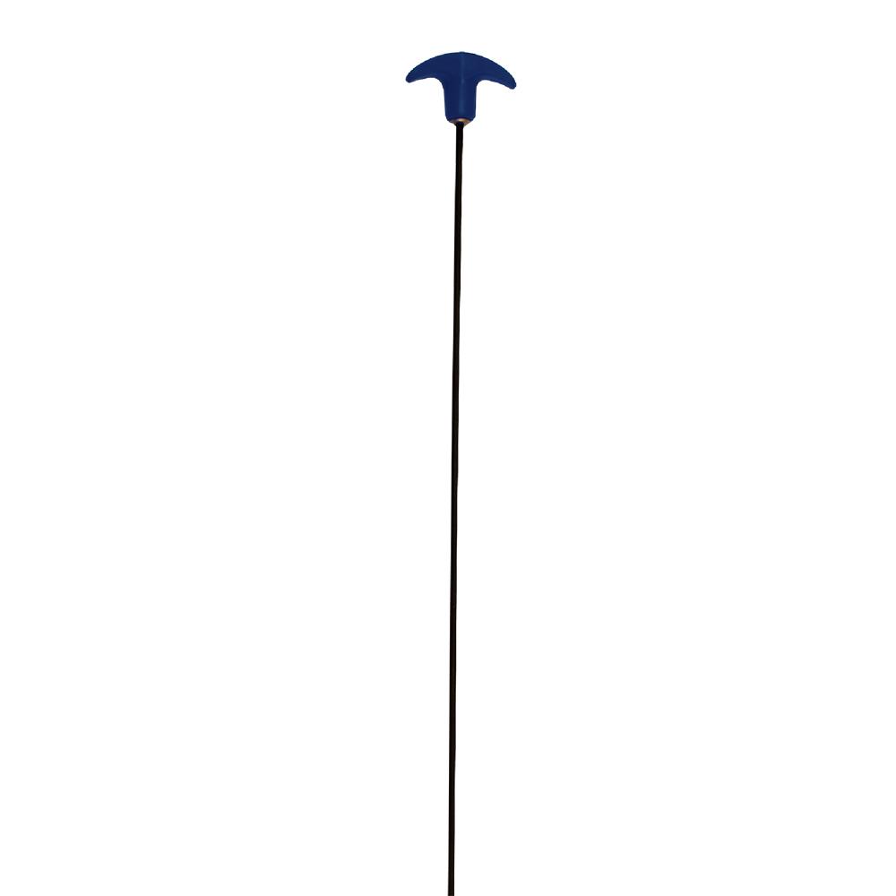 Tetra Prosmith Rod 36 22CAL Rifle