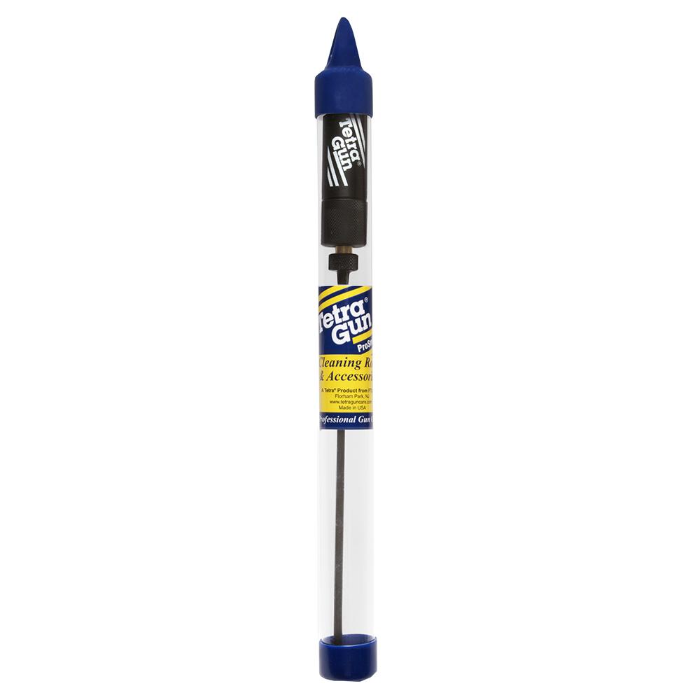 Tetra Bore Guide .22-.45CAL Universal