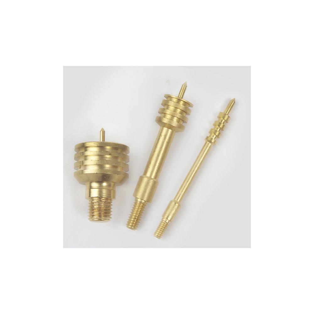 Tetra Brass Jag 30CAL