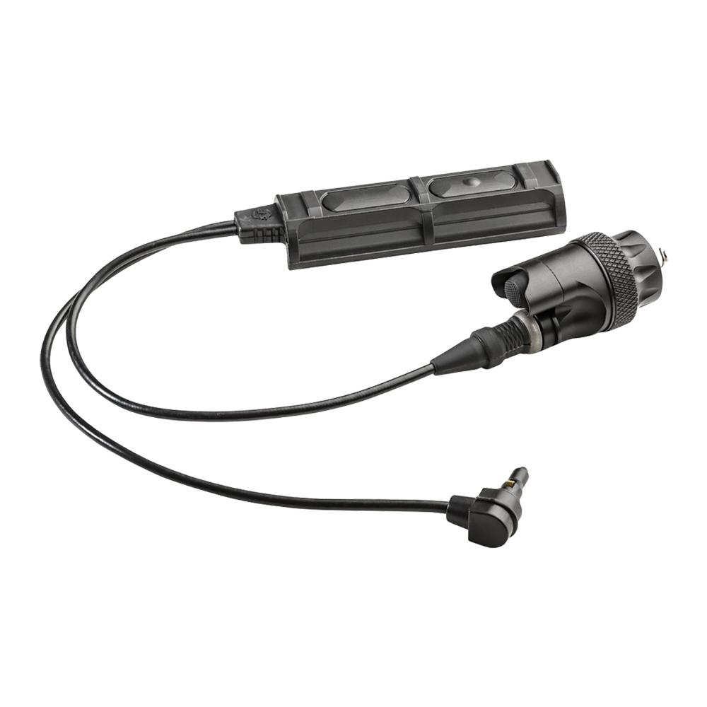 Surefire DS-SR07-D-IT Waterproof Switch Assembly