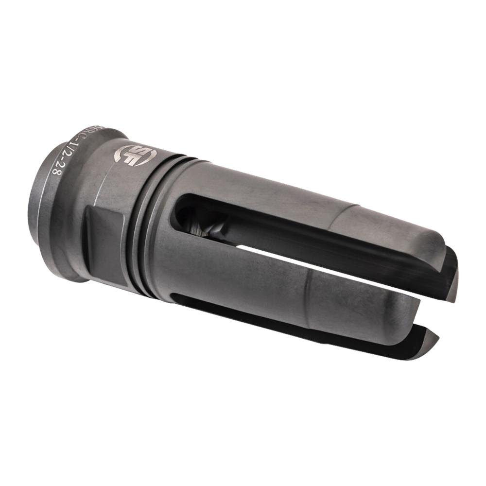 Surefire FH556RC-1/2-28 Flash Hider for 5.56MM Nato