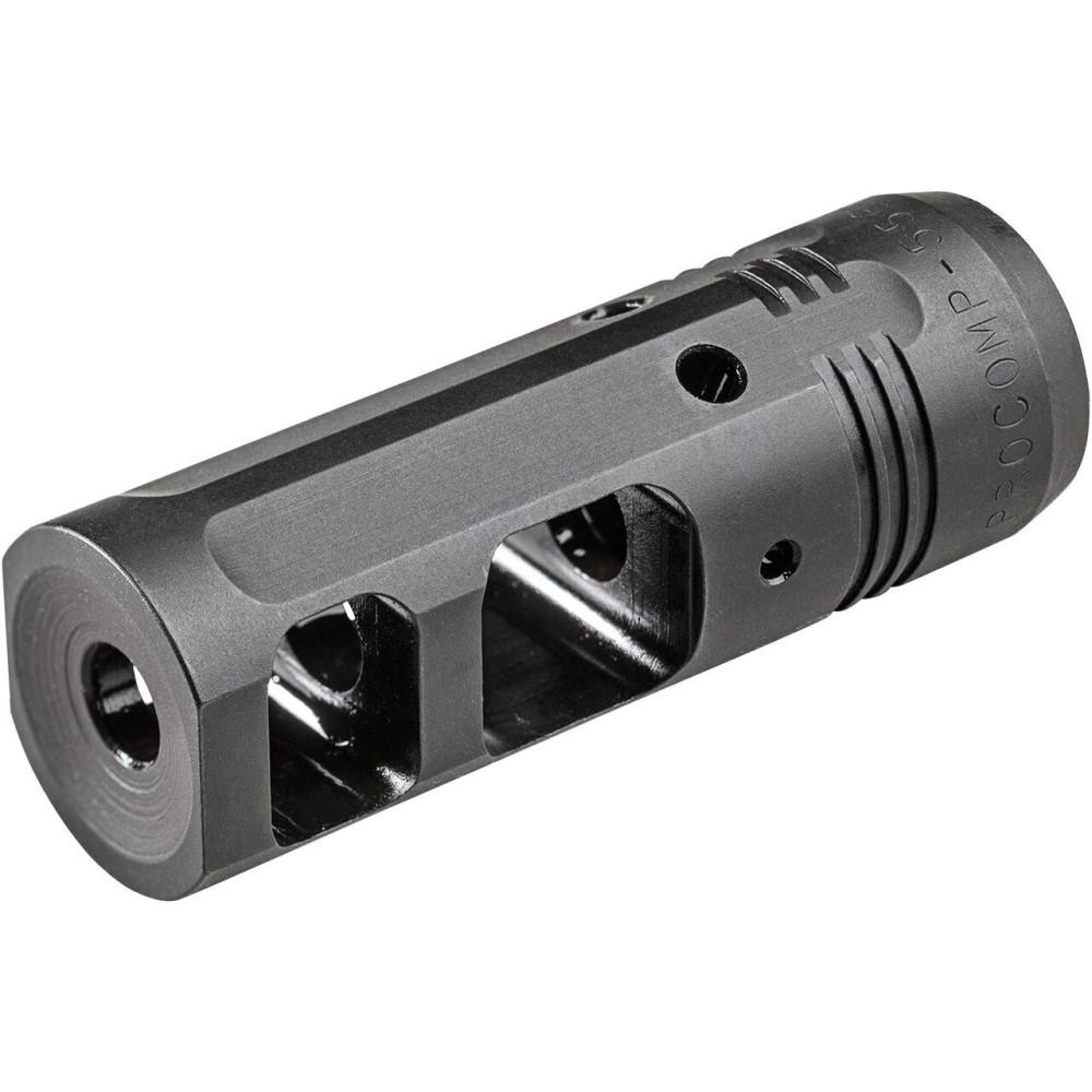 Surefire Procomp 7.62MM Muzzle Brake 5/8-24