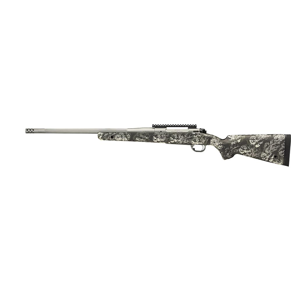 Springfield Model 2020 Boundary .300 Win Mag 24 Rifle