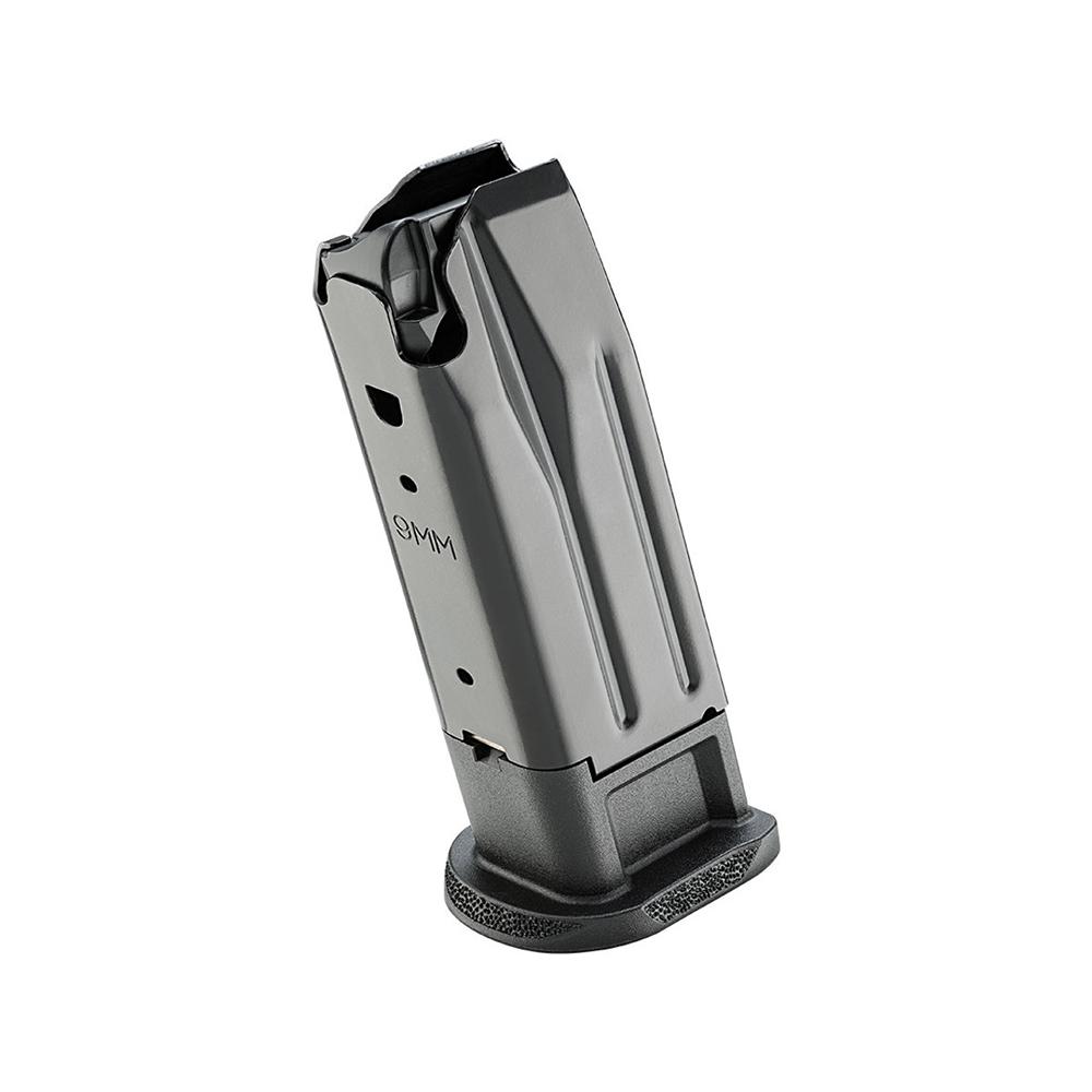 Springfield Echelon Compact 9MM 10-ROUND Magazine