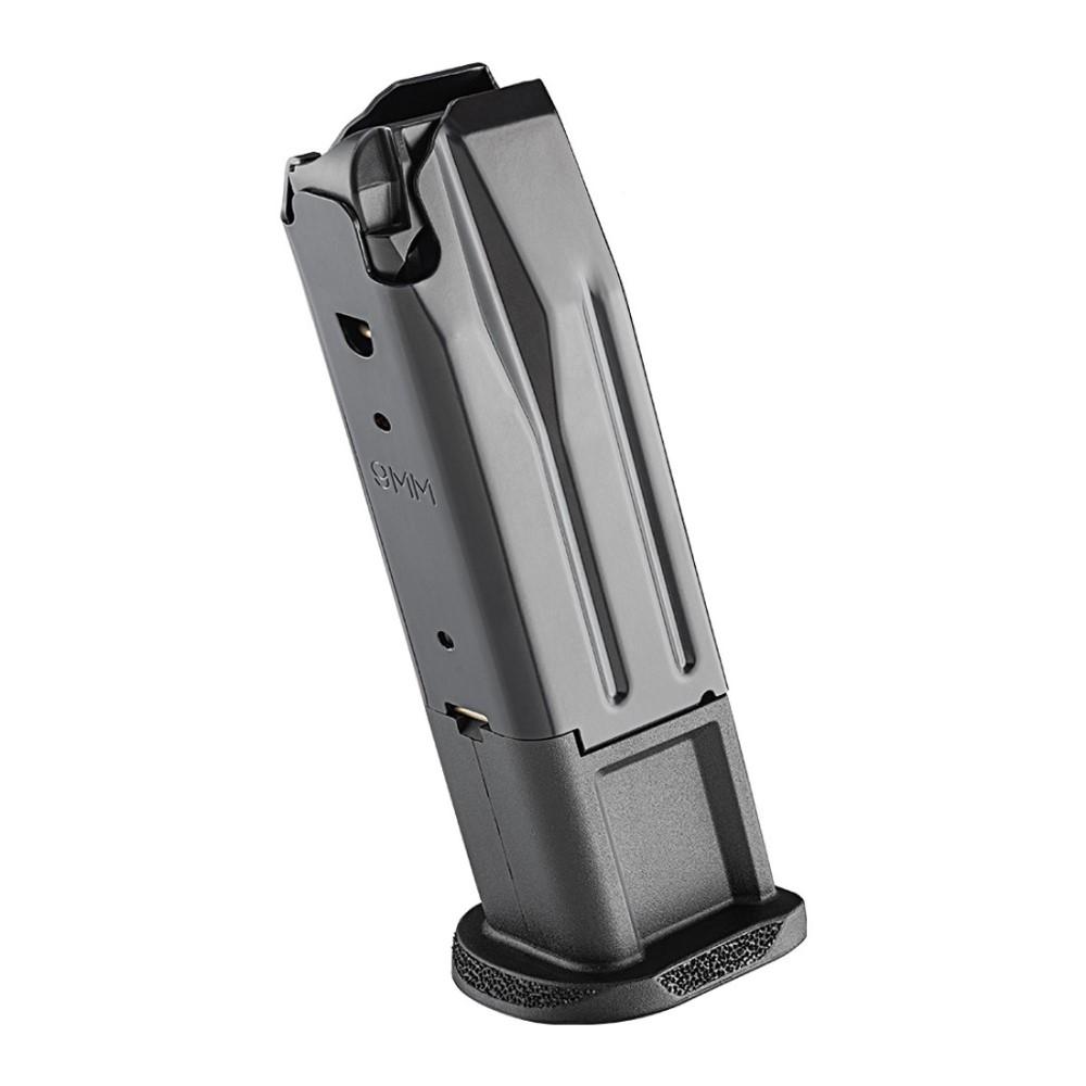 Springfield Echelon 9MM 10-ROUND Magazine
