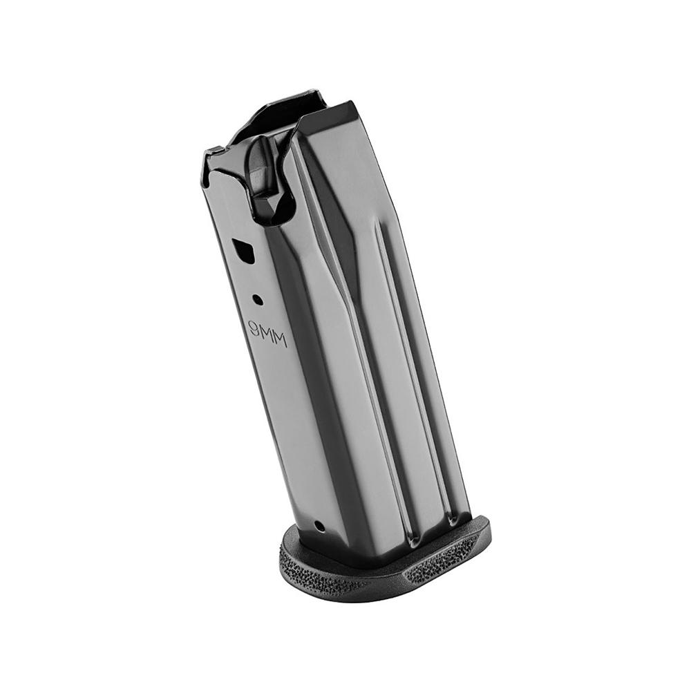 Springfield 9MM 15-ROUND Echelon Compact Magazine