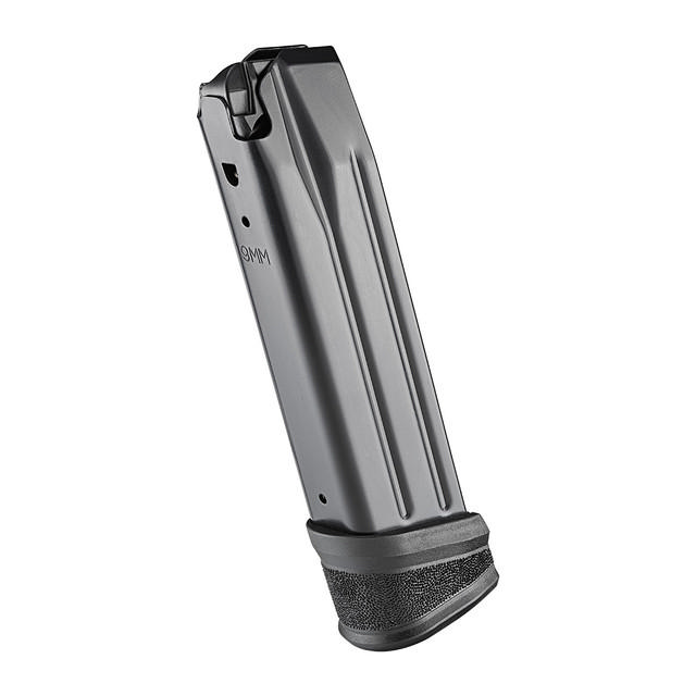 Springfield Armory Echelon 9MM 20-ROUND Magazine