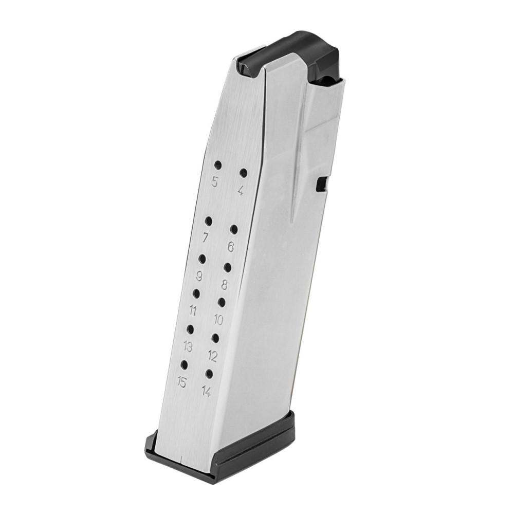 Springfield Armory Hellcat Pro 9MM 15-ROUND Magazine