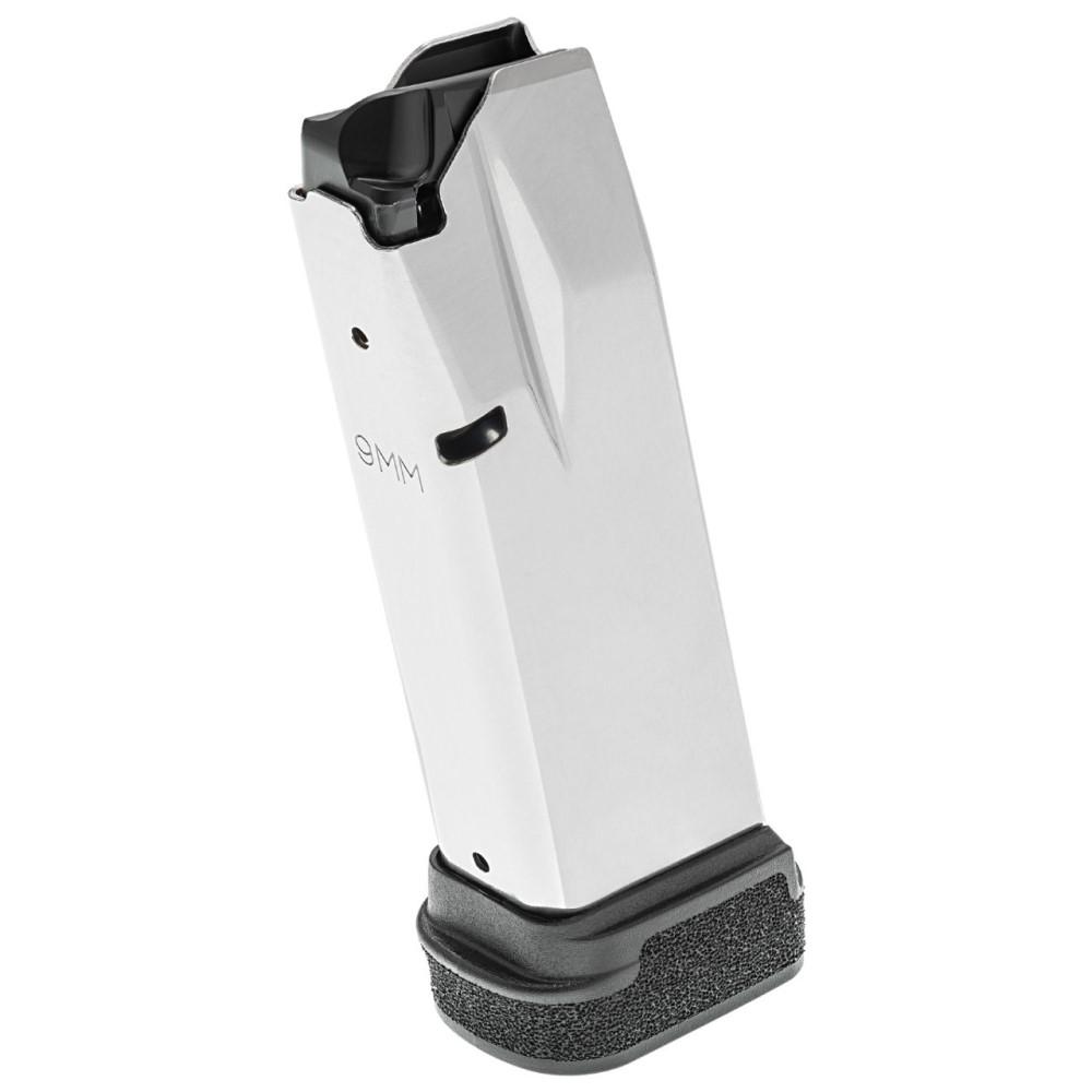 Springfield Hellcat Pro 9MM 17-ROUND Magazine