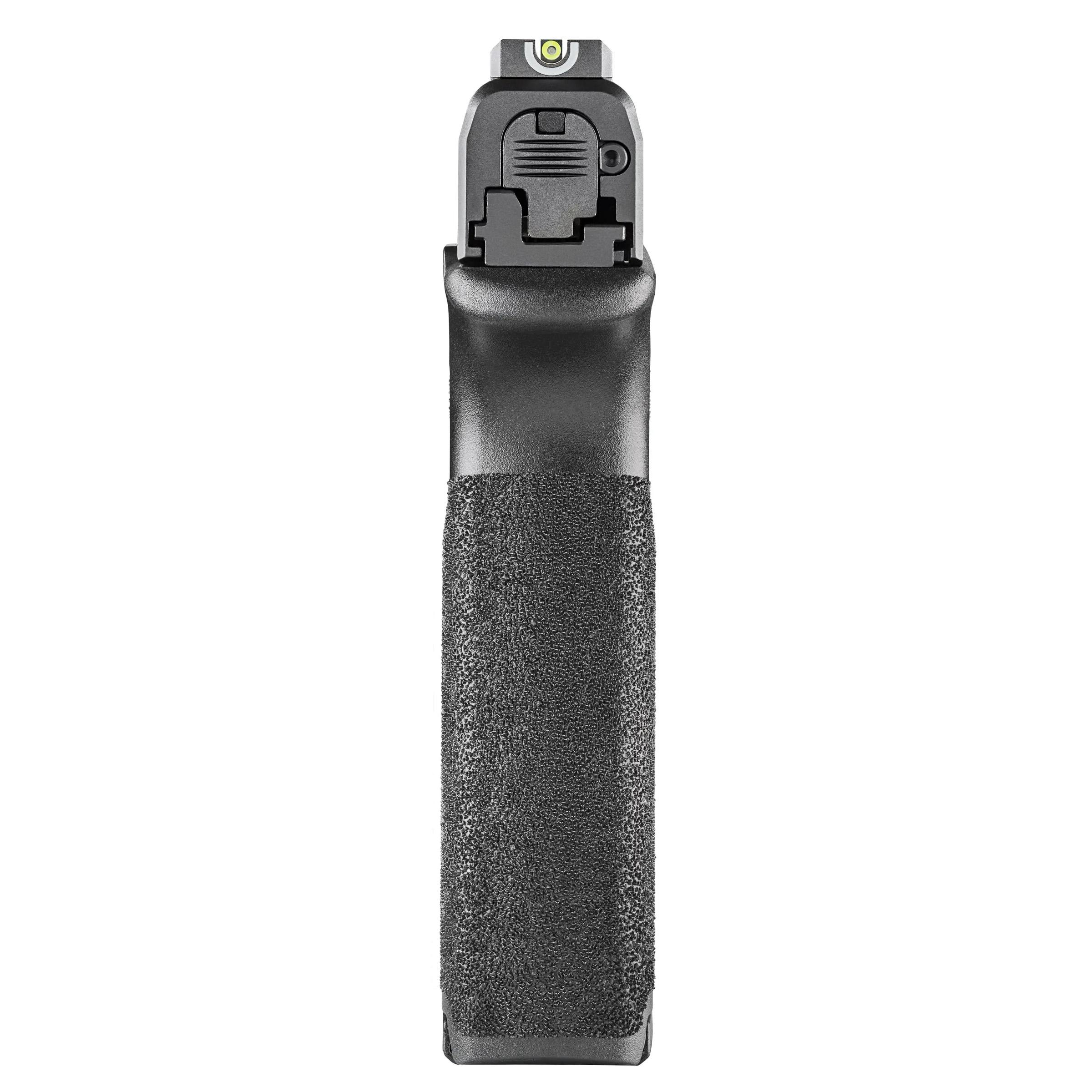 Springfield Hellcat Pro 9MM 15/17RD Optics Ready