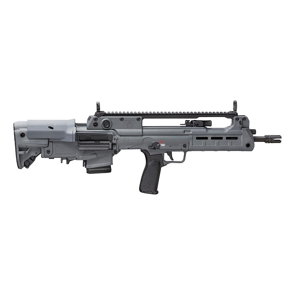 Springfield Armory Hellion 5.56 16 Bullpup Rifle 10+1