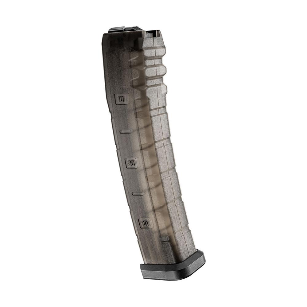 Springfield Kuna 9MM 30RD Magazine