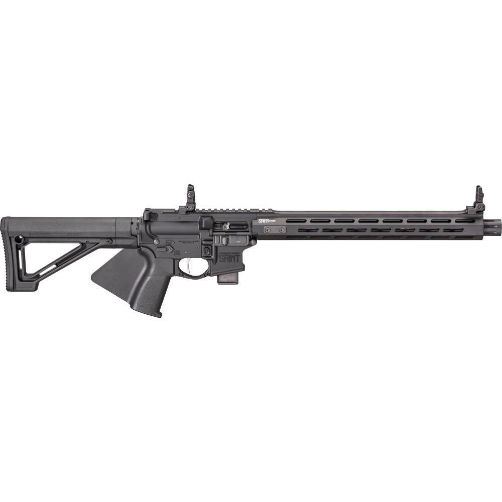 Springfield Saint Victor 9MM Carbine 10+1 Black
