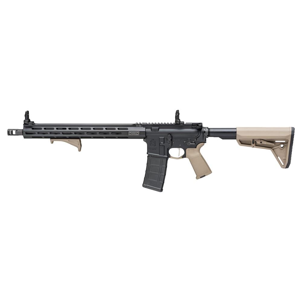 Springfield Armory Saint Victor 5.56 16 30+1 Fde