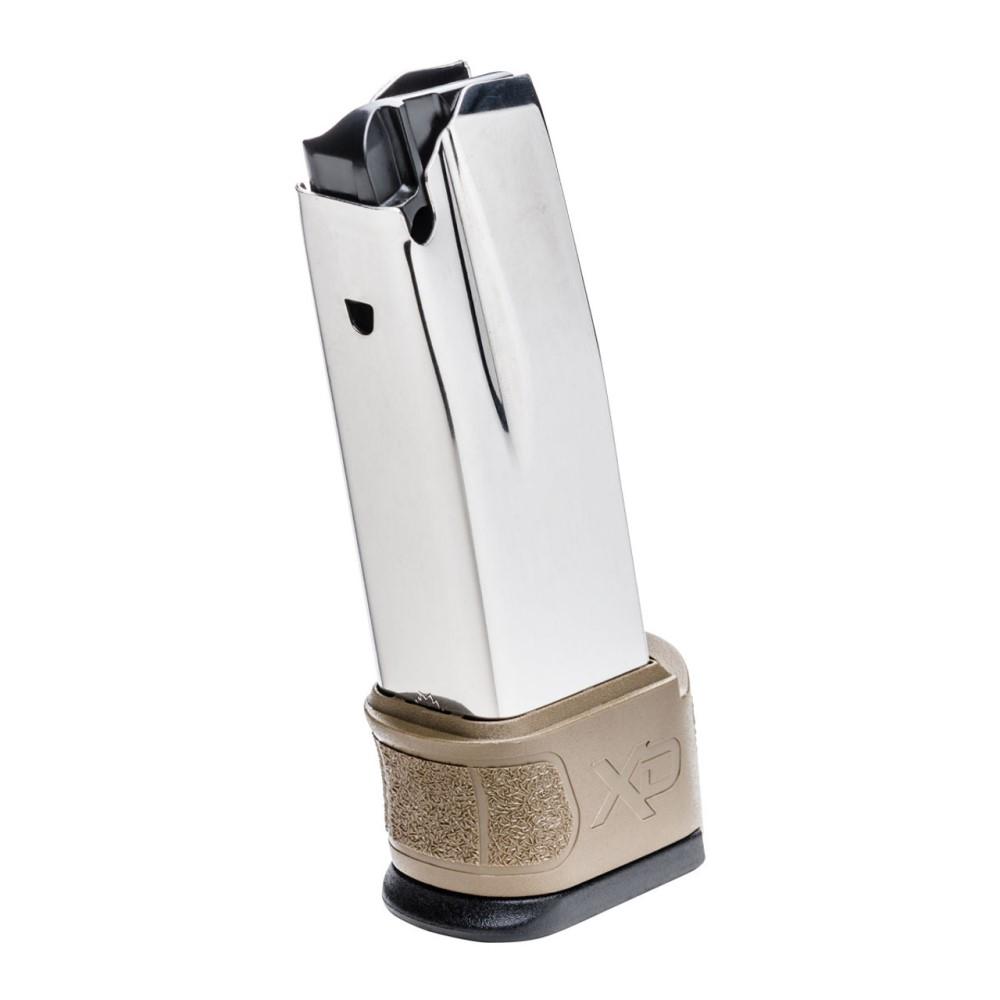 Springfield Xd MOD.2 .45 Acp 13-ROUND Magazine With Fde Sleeve - Image 2