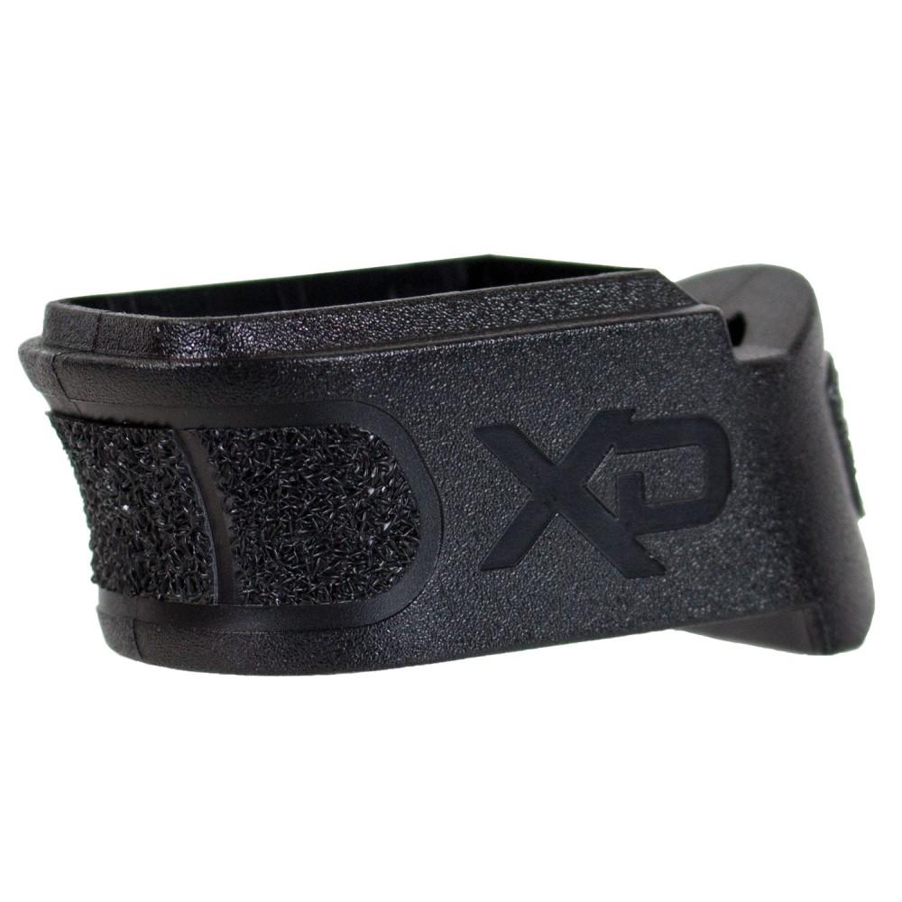 Springfield Xd MOD.2 Magazine Sleeve .40 S&w / 9MM Black