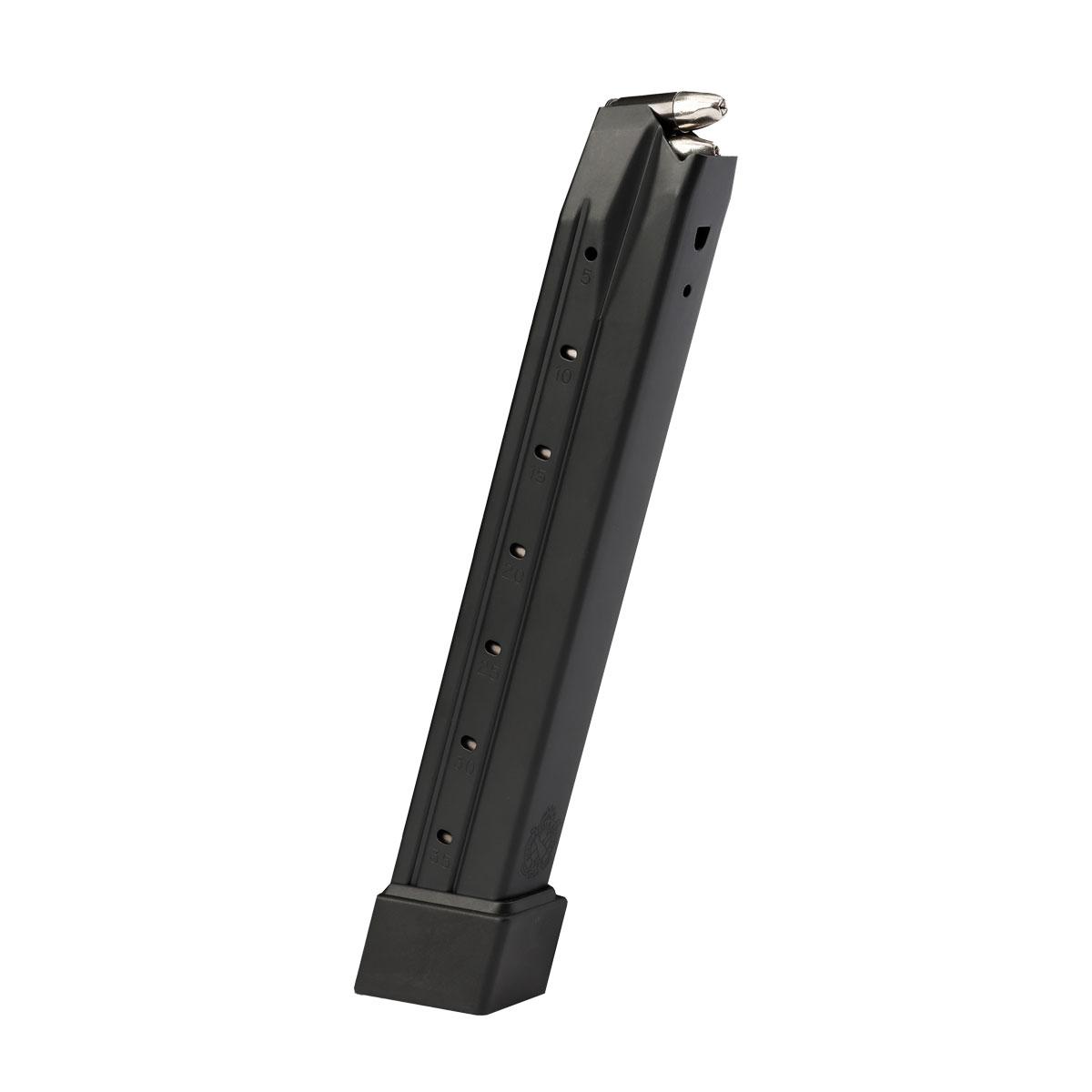 Springfield Xd-m Elite 9MM 35RD Magazine