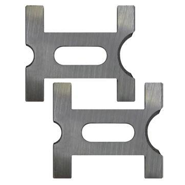 Forster Ls Jaws Shell Holder