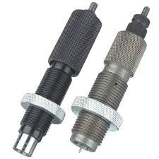 Forster Full Length Sizing Die Set for 224 Valkyrie