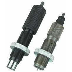 Forster Die Set 6MM Arc