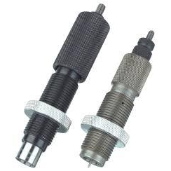 Forster Full Length Sizing Die Set for 6MM Br