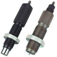 Forster 6.5 Creedmoor Bench Rest Die Set