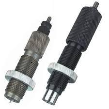 Forster Full Length Sizing Die Set 6.5 Prc Bench Rest